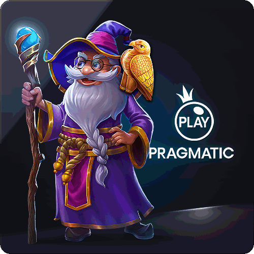 프라그마틱 슬롯